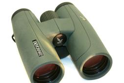 Really Cristal Transparent Vues