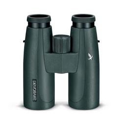 Swarovski SLC 8x56 Premium Jumelles