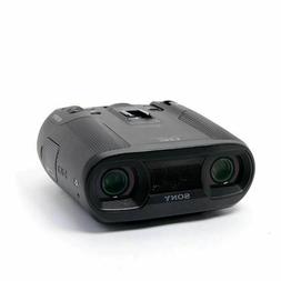 3d Gps Excellent De Japon F/s