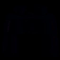 Pentax SP 10x50 Jumelles 