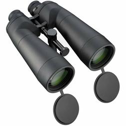 BRESSER Sp&eacute;cial &Eacute;toiles Sf 20X80 Ed Jumelles