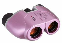 10x21 Cr-ir P Prisme Porro Rose