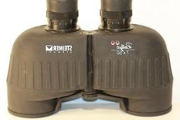 Bonne Robuste Grand Affichage