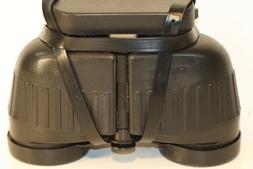 Bonne Robuste Grand Vue