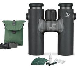swarovski cl companion 8x30 b anthracite inkl