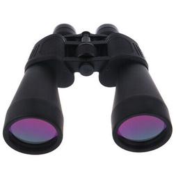 T&eacute;lescope binoculaire professionnel de grossissement ext&eacute;r