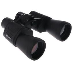 T&eacute;lescope Binoculaire Professionnel Zoom Jumelle Grossissem
