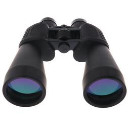 De Vision Nocturne De Haut Niveau De Faible Luminosit&eacute;