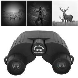 De D&eacute;finition