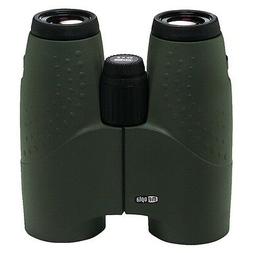 Meopta T&eacute;lescopique Meostar B1 8x32