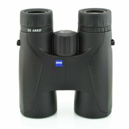 Brillant Et Transparent Zeiss Qualit&eacute;