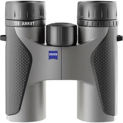 Zeiss Terra Ed 10X32 Jumelles 