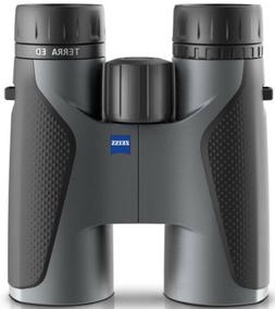 ZEISS Terra Ed 8x32 Gris