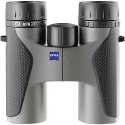 Zeiss Terra Ed 8X32 Jumelles 