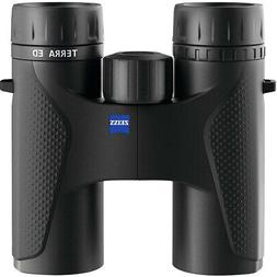Zeiss Terra Ed 8X32 Jumelles 