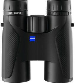 ZEISS Terra Ed 8x32 Noir