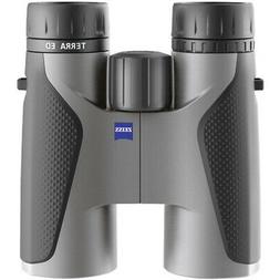 Zeiss Terra Ed 8X42 Jumelles 