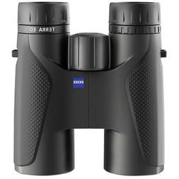 ZEISS Terra ED 8x42 Jumelles 