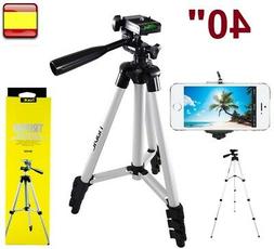 40 " Support 2.5kg