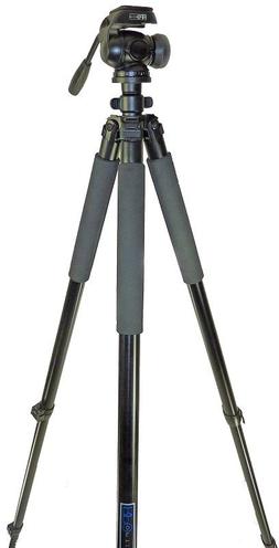 G&eacute;ants Max 12kg. H.223cm