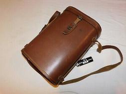 Marine 10 X 50 Ou 7 X 50  &agrave; Voir ........... #.4