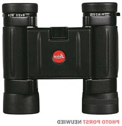 Produit Neuf - Leica Commer&ccedil;ant Sp&eacute;cialis&eacute;