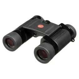 LEICA TRINOVID 8X20 BCA NOIR