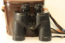 Monde Cat&eacute;gorie