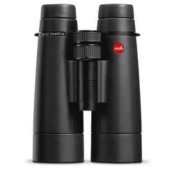 LEICA ULTRAVID 12X50 HD PLUS 40097