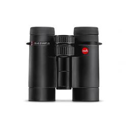 LEICA ULTRAVID 8X32 HD PLUS
