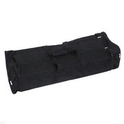 T&eacute;lescope Astronomique Le Sac &agrave; Dos T&eacute;lescope Pour T X8o9