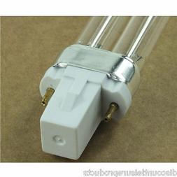 UV Ampoule / Lampe / Tube / Lumi&egrave;re Remplacement Pour Hozel