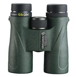 Vanguard Veo Ed 10x42 Imperm&eacute;able Carbon-Composite Binocula