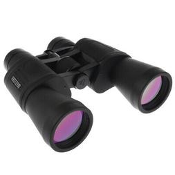 P&ecirc;che T&eacute;lescope Sport