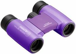 Arena H H8 &times; 21wp Dach Prisme Violet Aluminium Moul&eacute;